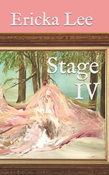 Paperback Stage IV Book