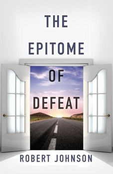 Paperback The Epitome of Defeat Book