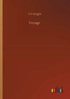Voyage