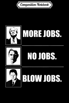 Composition Notebook: Don't California My Texas Pride Vote Republican  Journal/Notebook Blank Lined Ruled 6x9 100 Pages