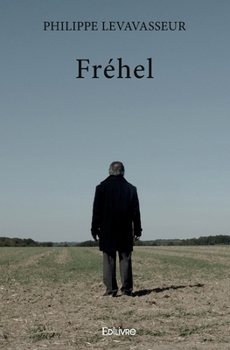 Paperback Fréhel [French] Book