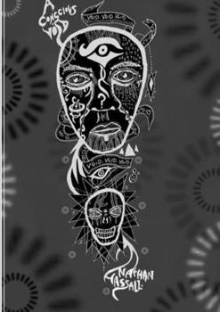 Paperback A Conscious Void Book