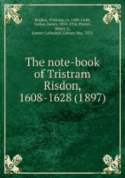 Paperback Riccardo III.: Melodramma in Tre Atti Con Prologo: Da Rappresentarsi Al Regio Teatro Alla Scala Nella Stagione D'Autunno 1859... [Italian] Book