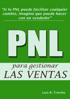 Paperback Pnl Para Gestionar Las Ventas [Spanish] Book