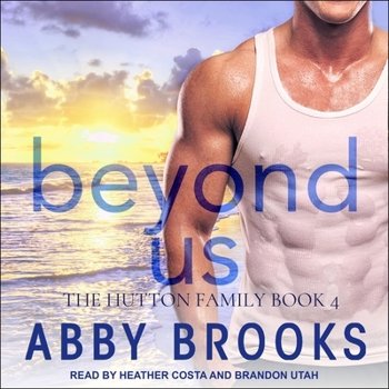 Audio CD Beyond Us Book