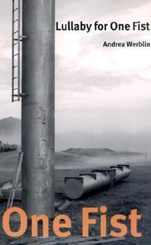Unfinished Business: The Railroad in American Life