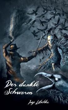Paperback Dunkler Schwarm [German] Book