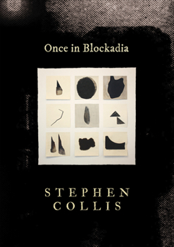 Paperback Once in Blockadia Book