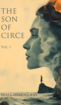 The Son of Circe