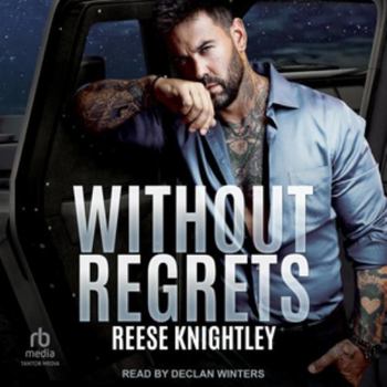 Without Regrets: Library Edition