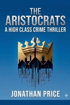 Paperback The Aristocrats Book
