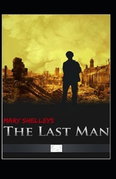 The Last Man Annotated