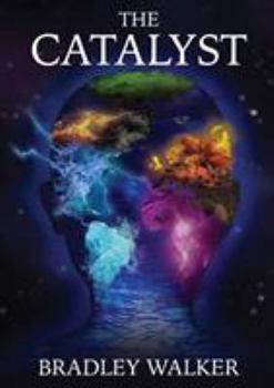 Paperback The Catalyst Book
