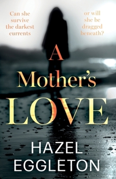 Paperback A Mother's Love Book