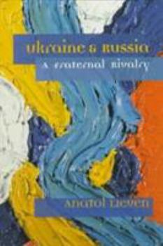 Paperback Ukraine and Russia: How Emerging Democracies Reckon with Former Regimes, Volume II: Country Studies Book