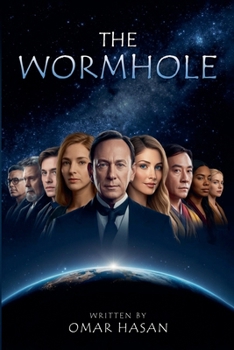 The Wormhole (1)