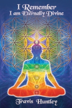 Paperback I Remember: I Am Eternally Divine Book