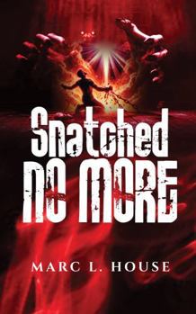Paperback Snatched No More: The Bondage Breaker Book