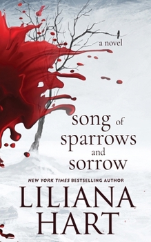 Song of Sparrows and Sorrow