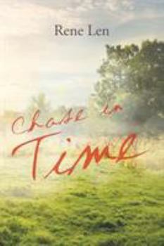 Paperback Chase in Time Book