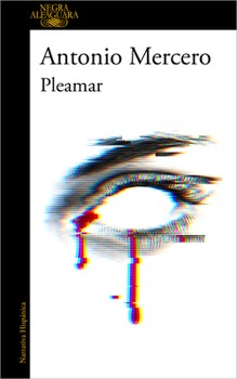 Paperback Pleamar / High Tide [Spanish] Book