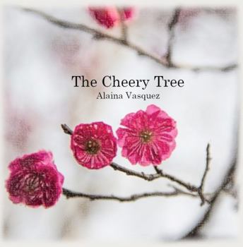 Paperback The Cheery Tree Book