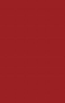 Hardcover The Church and the Public Conscience Book