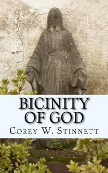 Bicinity of God: GOD’s Formula: God = Spirit, God = Holy; Therefore God = Holy Spirit