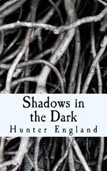 Paperback Shadows in the Dark Book