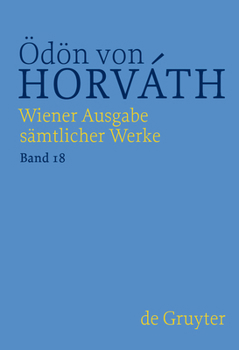 Hardcover Briefe, Dokumente, Akten [German] Book