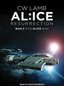 AL:ICE Resurrection