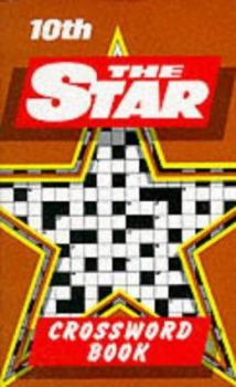 Daily Star Crosswords 10: No.10