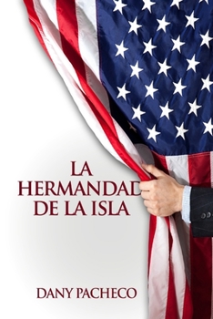 Paperback La Hermandad de la Isla [Spanish] Book