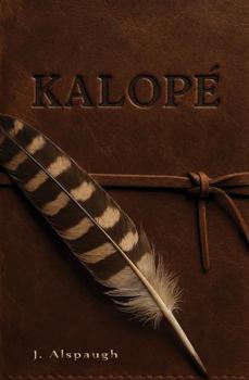 Paperback Kalopé Book