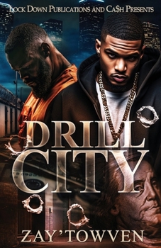 Drill City