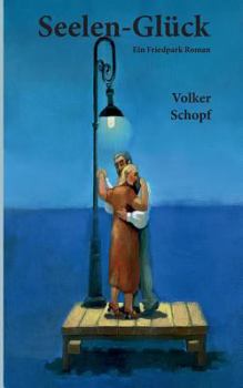 Paperback Seelen-Glück [German] Book