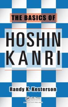 Paperback The Basics of Hoshin Kanri Book