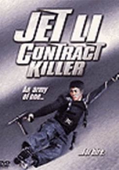 Contract Killer