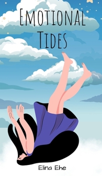 Hardcover Emotional Tides Book