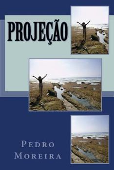 Paperback Projeção [Portuguese] Book