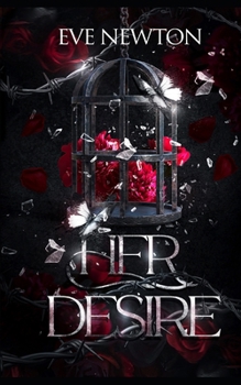 Paperback Her Desire: A Dark Whychoose Mafia Romance Book
