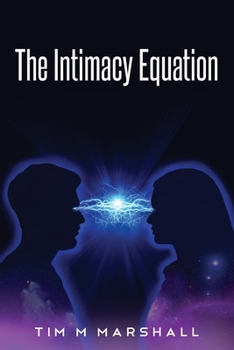 The Intimacy Equation