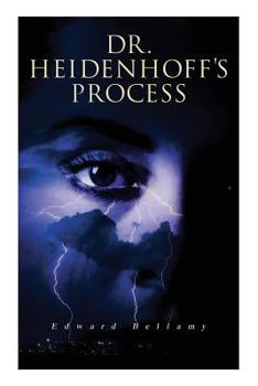 Paperback Dr. Heidenhoff's Process Book