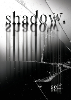 shadow.self.