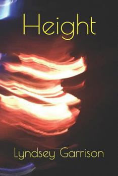 Paperback Height Book