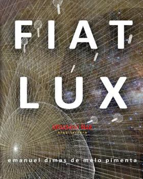 Paperback Fiat Lux: Museu Luz [Portuguese] Book