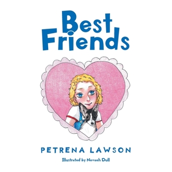 Paperback Best Friends Book