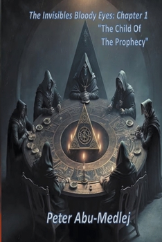 Paperback The Invisibles Bloody Eyes Book