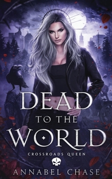 Paperback Dead to the World Book