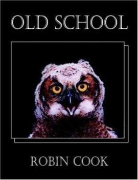 Old School